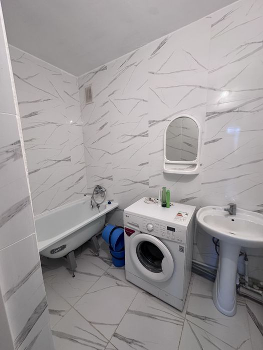 Продам срочно 2 комн кв