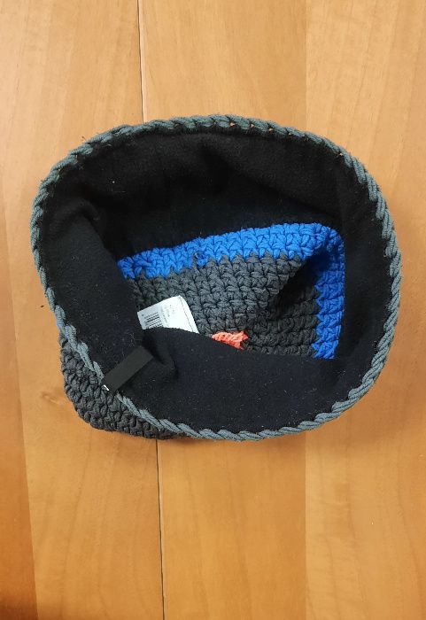 Ziener-Чисто Нова