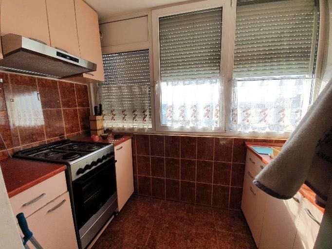 Apartament de închiriat