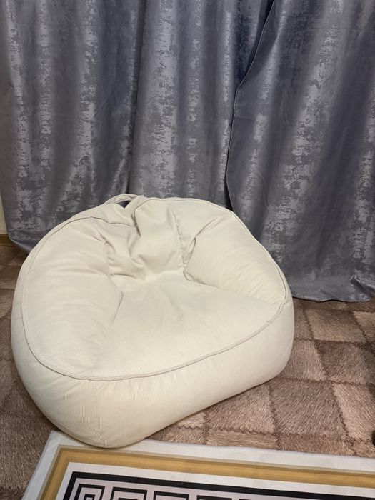 Продам кресло мешок