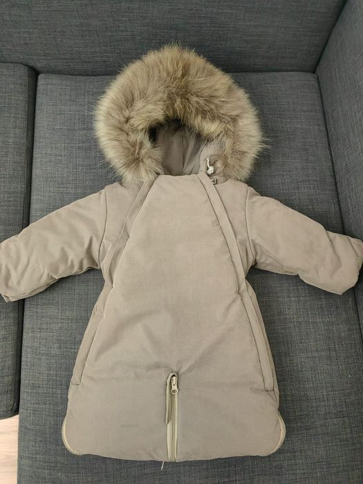 Продам комбенезон