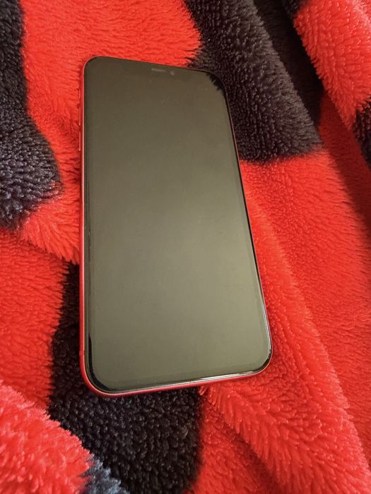 IPHONE 11 impecabil