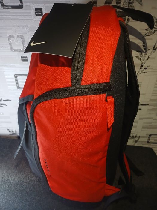 Nike original - rucsac