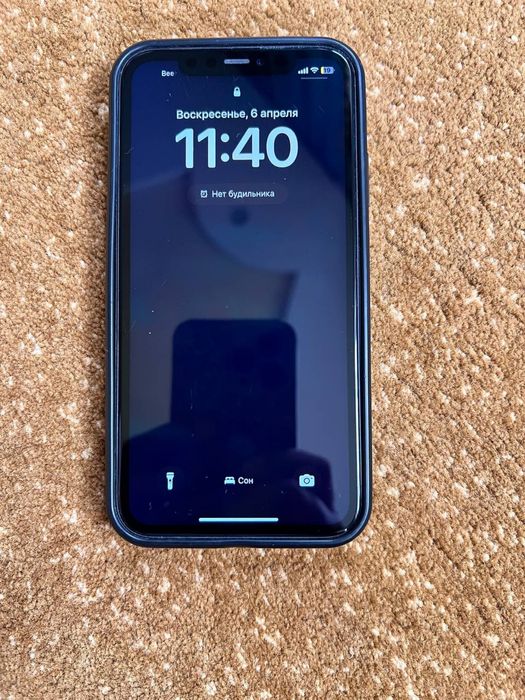 Док каропка  зарядчик бәрі бар