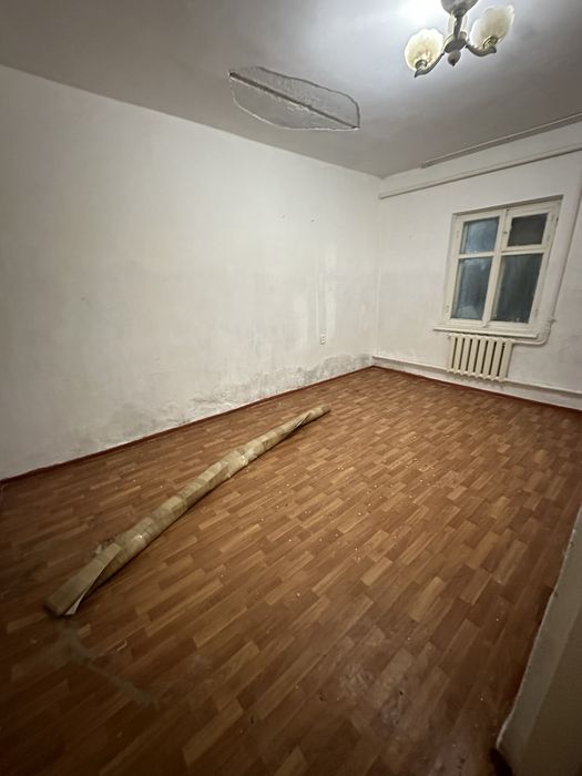 Сдаётся помещеник