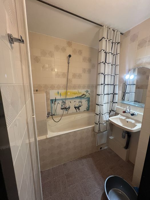 3-стаен апартамент под наем - от собственик