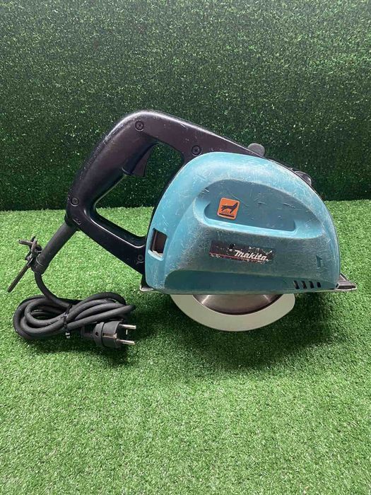 Циркуляр за метал Makita 4131
