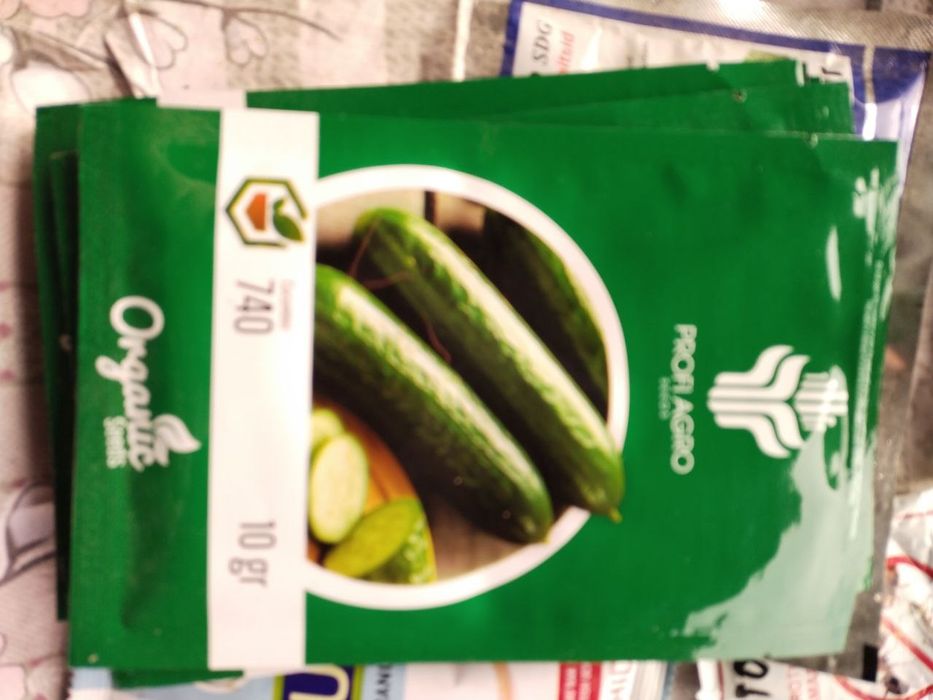 Пашки   тукымлар