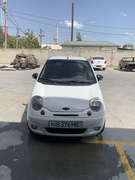 matiz mx sotiladi 2014