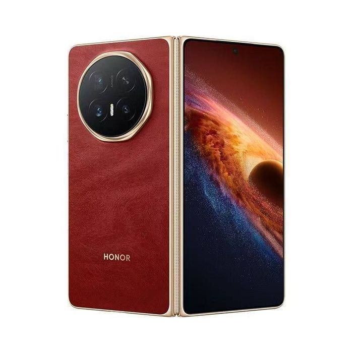 Телефон Honor Magic V6 12/512 China