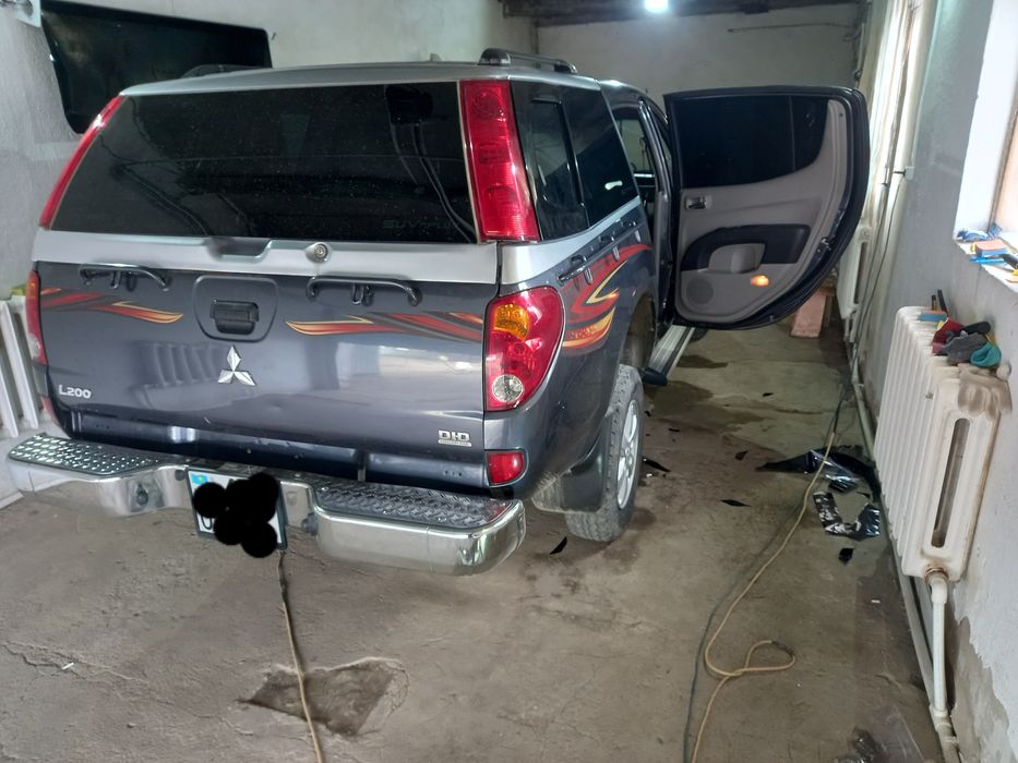 ТОНИРОВКА.   9000 тысяч. С 9 до 23:00