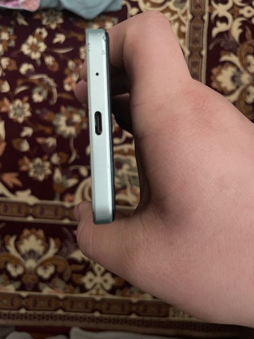 редми а3х продам