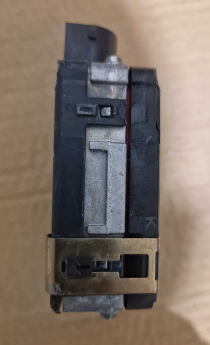 Радар Сензор OEM 2015-2023 Mercedes C GLC FA0009058913