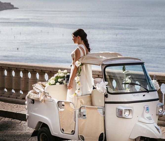 Inchiriez "limuzina" Tuk-Tuk nunta, evenimente, trash the dress, foto