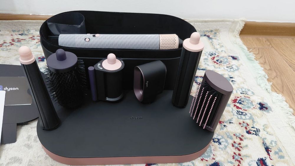 Dyson  премиум качество новый