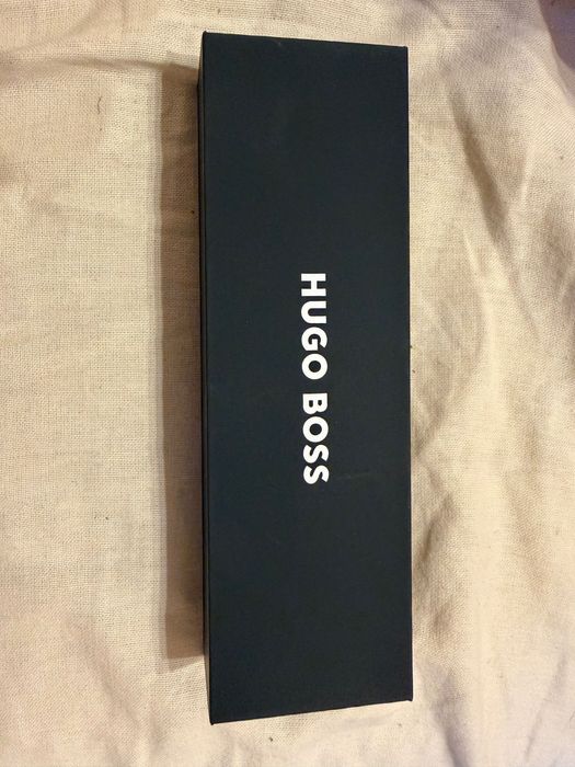 Hugo Boss Химикалка