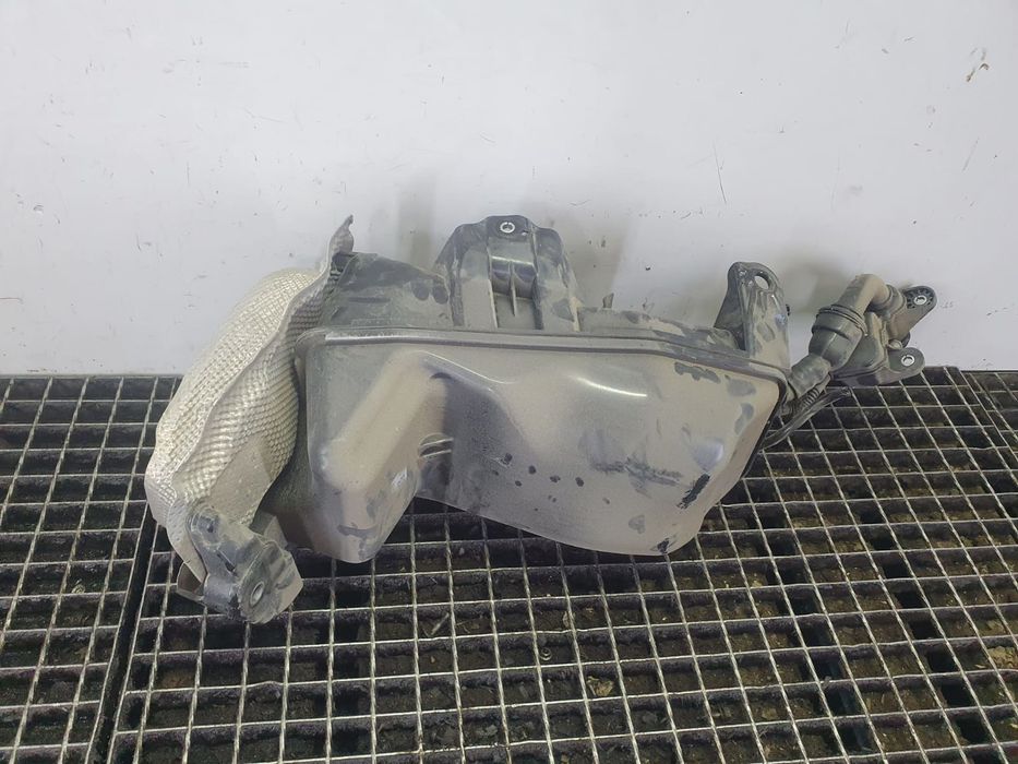 Rezervor AdBlue 31405814 Volvo V60 2 (2018 - 2020) D 4204 T14