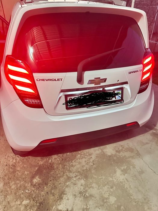 Спарк стоп песочный