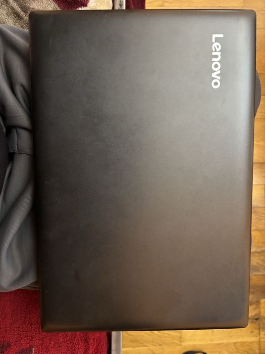 Lenovo   Ноутбук