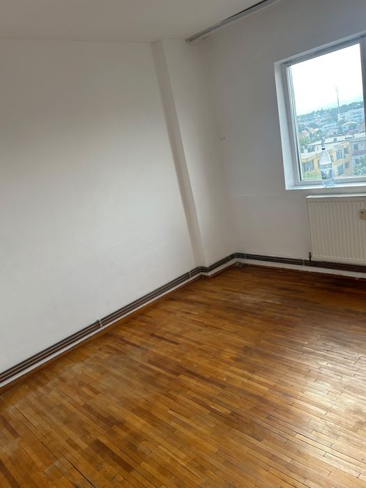 Propietar vand apartament 2 camere