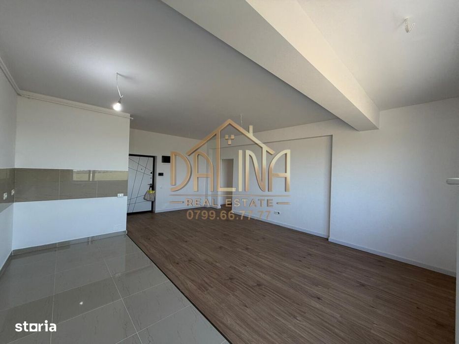 Apartament – București, Progresul - Vedere 3