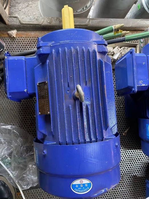 Электродвигатель  Матор редуктор электроматор Редуктор планитарный