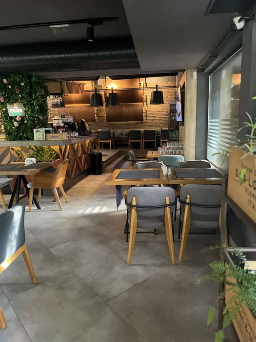 Дава се под наем Заведение в София, Белите брези - 690 кв.м за 12211 € - Снимка #5