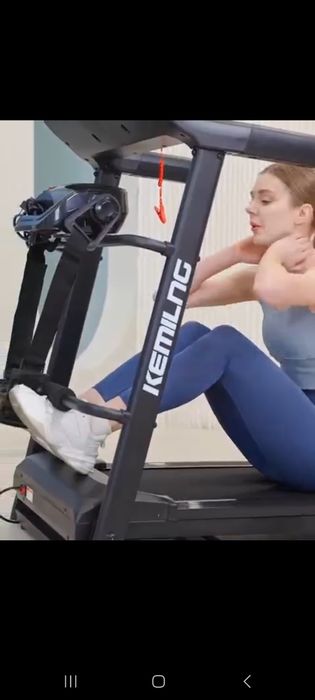 Begavoy darojka vibra massaj