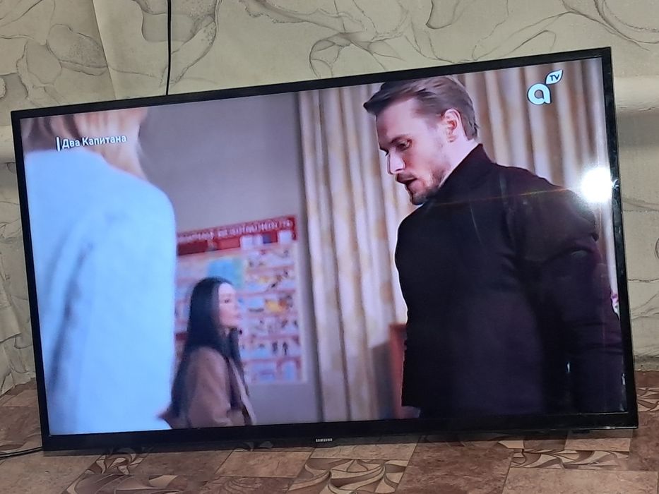 В хорошем состоянии