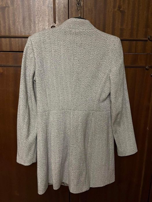 Ново Палто Zara - размер XS