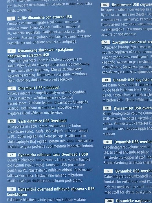 Dispozitive de gaming