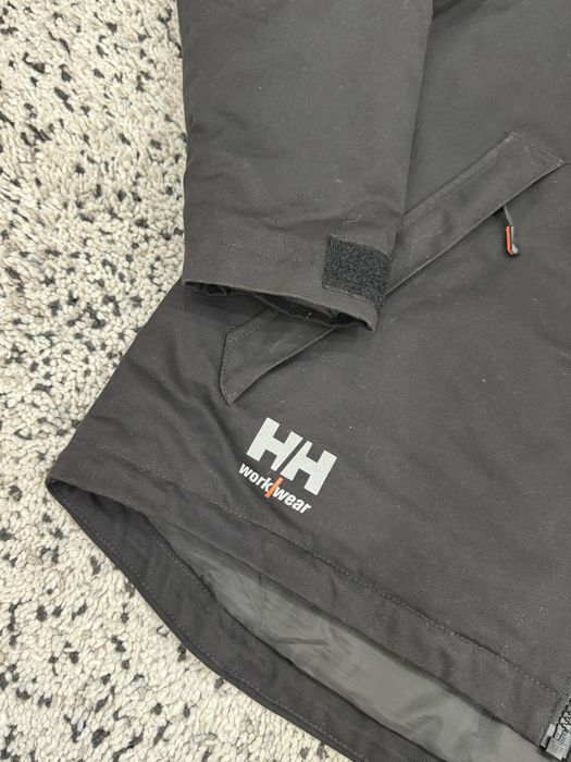 Мъжко яке HELLY HANSEN Primaloft . Размер XL