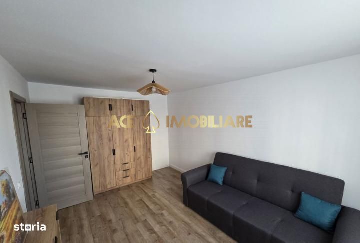 2 Camere de inchiriat | Lujerului |  CentralaPropire|Prima Inchiriere|