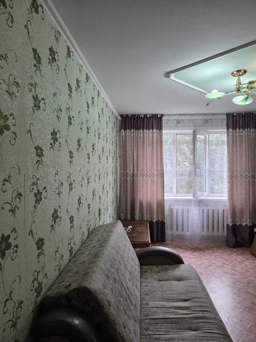 Продам 2 ком квартира ленинградку на Соколе