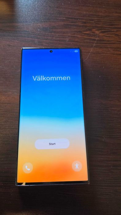 Samsung s23 Ultra 512GB калъфи + протектори