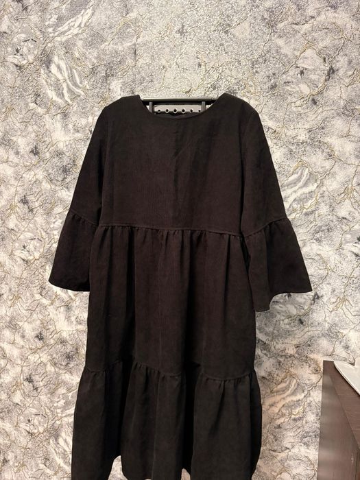 Разгрузка гардероба, 1000