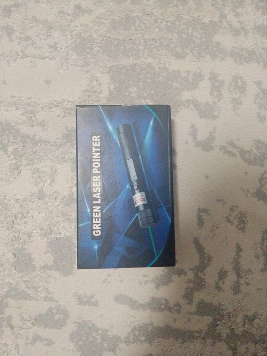 Есть обмен на айфон 5s торг 5.000