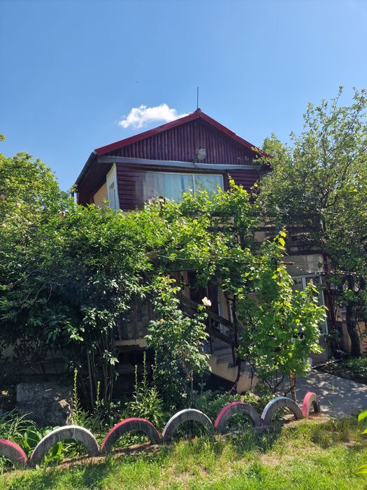 Casă de vânzare MH