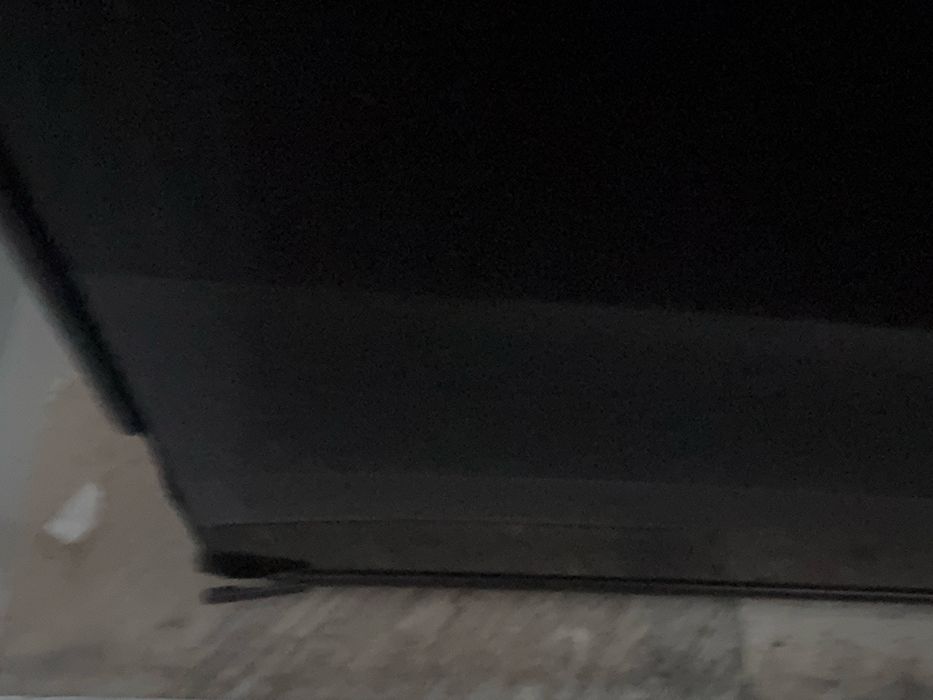 Телевизор Samsung UE55TU8500U