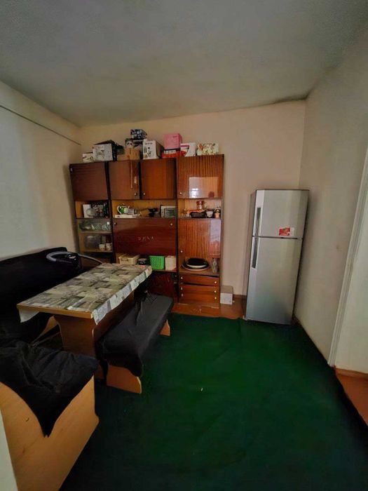 №3539.Продается Дом.