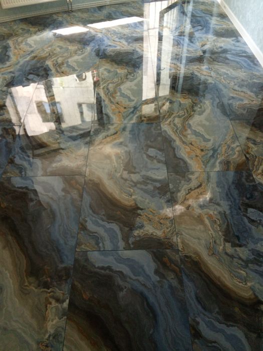 Ремонт под ключ, квартир и домов,