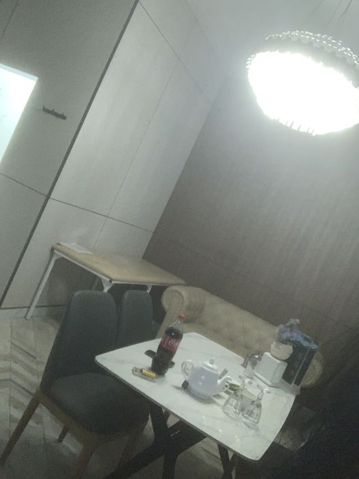 Пилинг массаж на высшем уровне