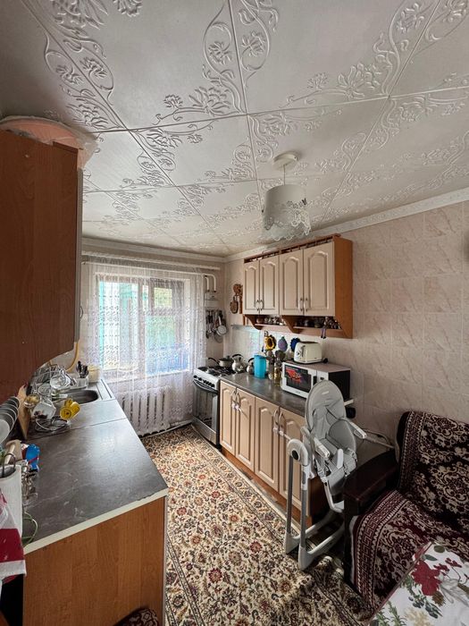 Продам частный дом