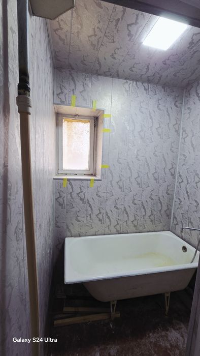 Срочна сотилади.