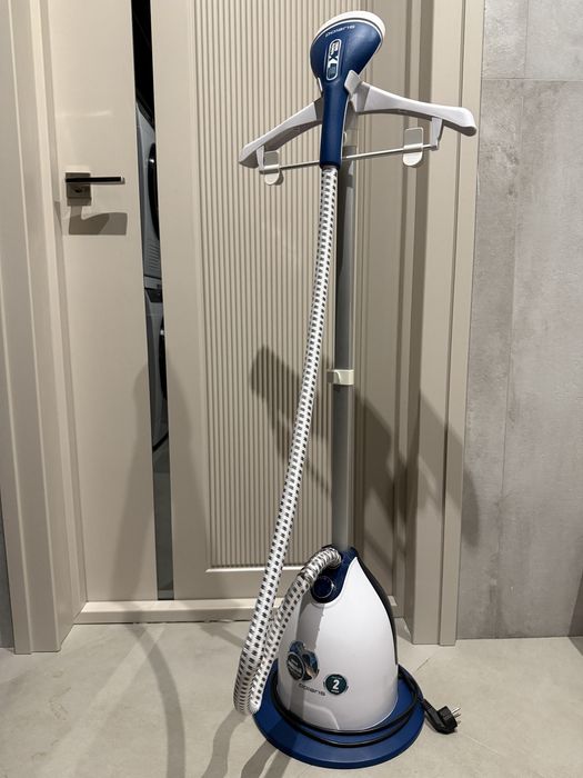 Отпариватель Polaris