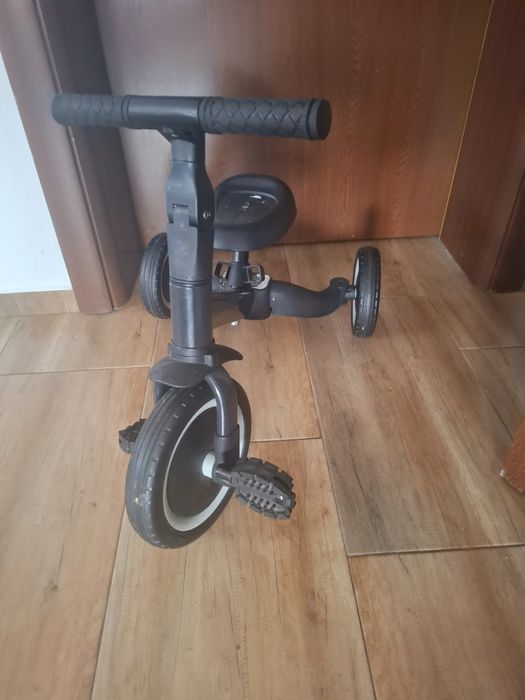 Колело -баланс колело