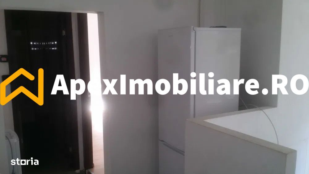 Apartament 2 camere de inchiriat Unirii Bucuresti | ApexImobiliare.ro