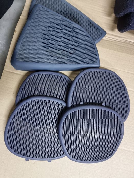 Продавам части за Renault Espace 3