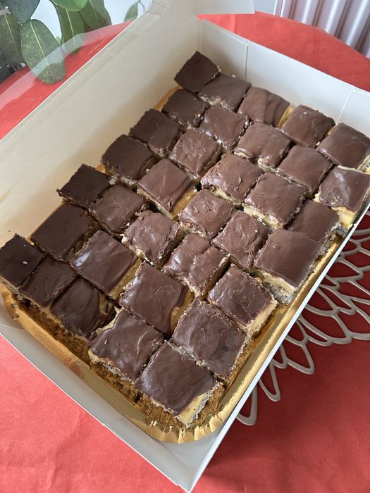 Candy bar evenimente