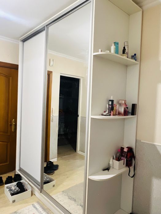 Продам мебель разные